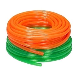 Show details for Garden Hose Picture of Garden Hose